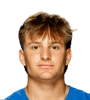 Josh Terrell Avatar