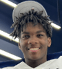 Nahmir Tucker Avatar