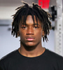 Jamarrion Gordon Avatar