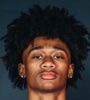 Courtland Muldrew Avatar