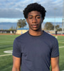 CJ McBean Avatar