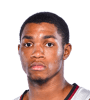 Keon Thompson Avatar