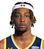 VonCameron Davis Avatar