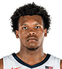 Amani Hansberry Avatar
