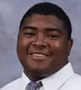 Jerome Simmons Avatar