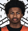 Qayden Samuels Avatar