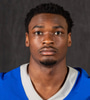 Davon Martin Avatar