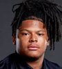 Mi'Quise Humphrey-Grace Avatar