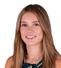 Lina Falk Avatar