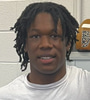 Markell Taylor Avatar