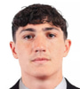 Dane Pizzaro Avatar