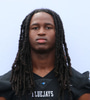 Alton Williams Avatar