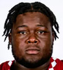 Allan Haye Avatar