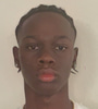 Steven Harper Jr Avatar