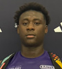 Cortez Carr Jr. Avatar