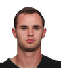 Hunter Renfrow Avatar