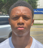 Jaden Hart Avatar