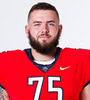 Mason Bundy Avatar