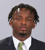 Damon Miller Avatar