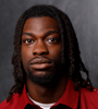 DJ McCullough Avatar