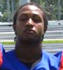 Aaron Travis Avatar
