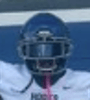 Keyshawn Walls Avatar