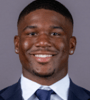 Jacari Carter Avatar
