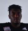 Jamar Birden Avatar