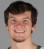 Nate Bittle Avatar