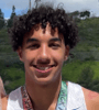 Parker Johnson Avatar