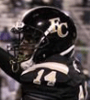 Trennedy Whatley Avatar