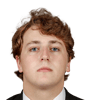 Jonathan Washburn Avatar