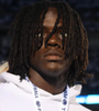 DeShawn Stewart Avatar