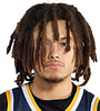 Jalen Sullinger Avatar