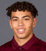 Sam Hughes Avatar