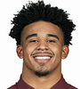 Taurean York Avatar