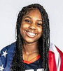 Lola Lampley Avatar