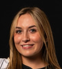 Alena Mascarenas Avatar