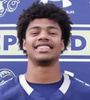 Cameron Dorner Avatar
