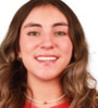 Sydney Detenbeck Avatar