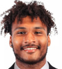 Elijah King Avatar