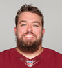 Wes Schweitzer Avatar