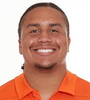 Kaedric Cobbs Avatar
