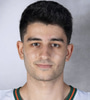 Filippos Gkogkos Avatar