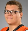 Teven Jenkins Avatar