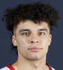 Jalen Jackson Avatar