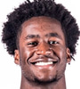 AJ Griffin Avatar