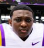 Aeron Burrell Avatar