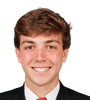 Henry Bates Avatar