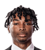 Joe Charles Jr. Avatar